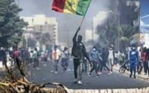 Sénégal – L’Urgence d’une Démocratie en Péril