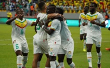 Coupe du monde 2026 : dates, format des qualifications...Zone Afrique