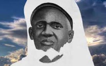 DIRECT GOUDI GAMOU TIVAOUANE ZAWIYA MAME CHEIKH SEYDIL HADJI MALICK SY 2023