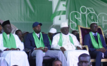 Alliance politique entre le Pur et le Pastef en perspective de la présidentielle de 2024 : Serigne Moustapha Sy laisse planer le doute