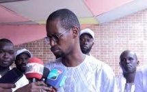 L'Union pour un Sénégal Juste (USJ) se dévoile lors d'un Point de presse à Dakar