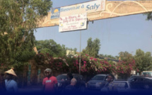 Saly : L'insécurité galopante inquiète les populations...