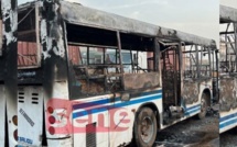 Attaque meurtrière du bus Tata : le réquisitoire de feu de la famille des victimes contre les suspects arrêtés