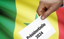 Présidentielle 2024 : les trois dates à retenir avant le vote