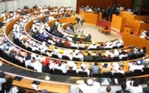 Assemblée nationale : un grand chamboulement en vue