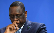 Remaniement du gouvernement : la grosse annonce de Macky Sall en Conseil des ministres