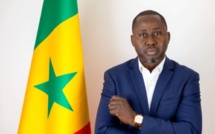 Ibrahima DATT Candidat À La Présidentielle: « Je Pense Que Le Parrainage Est Nécessaire…