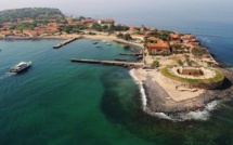 Pénurie d’eau à l’île de Gorée- La rentrée des classes... reportée !