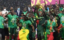 Can Côte d’Ivoire 2023 : Le Cameroun et deux derbys au menu des Lions dans le groupe C