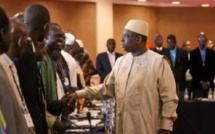 Palais : les dessous de la rencontre secrète entre Macky Sall et des députés de la coalition Benno Bokk Yakaar