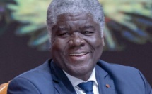 ROBERT BEUGRÉ MAMBÉ, QUI EST LE NOUVEAU PREMIER MINISTRE DE CÔTE D’IVOIRE