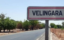 VÉLINGARA : Un agriculteur enlève une fillette de 12 ans à Saré Toro