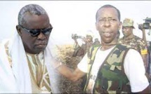 Urgent : S Moustapha Lakram Mbacke, Cheikh Amar dan ko seetaan motax mu sonnu….