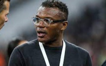 Marcel Desailly empêtré dans une reconnaissance en paternité