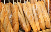 Fédération nationale des boulangers du Sénégal : Voici le nouveau prix de la baguette de pain