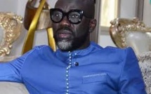 Cheikh Yérim Seck brise le silence après le décès de sa mère