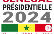 Présidentielle de Février 2024 : deux grandes désillusions s'annoncent !