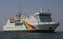 L’urgence de rétablir la liaison maritime entre Dakar et Ziguinchor pour le bien de la Casamance