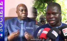 Rebondissement dans l’affaire du Litige Foncier de Mbeye : le Maire de Bambilor Ndiagne Diop et son adjoint Assane Mbeye arrêtés par la DSCOS, puis libérés .