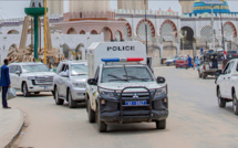 Baye Fall tué à Touba : Ce qui s'est passé