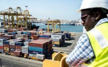 Port de Dakar : La direction lance un appel à candidature pour 14 sénégalais