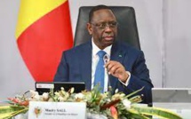 Plus de 228 milliards investis à Kédougou entre 2014-2023 (Macky Sall)