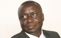 ​ Des nouvelles du leader de "Rewmi":  Pourquoi Idrissa Seck est resté aphone