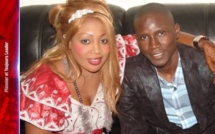 En larmes, Birame Dieng révèle la maladie de la chanteuse Amy Collé