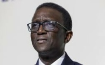 Dr Abdourahamane Diouf : « L’élection présidentielle à venir n’est pas une élection d’argent. C’est une élection de … »