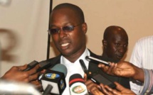 ​La Cour de cassation donne raison à l’ingénieur sénégalais Keba Diop contre la Société Générale