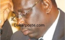 ​Magal Kazou Rajaab à  Touba : Le dilemme  de Macky Sall