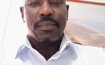 POLITIQUE: Karim Meissa Wade à la CEDEAO : Un Rebondissement dans le Contexte Présidentiel Sénégalais.(Par Momar Dieng Diop).