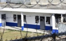 Guatemala: Un baron de la drogue condamné à 808 ans de prison pour le meurtre de 16 étrangers