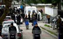 Turquie : deux assaillants attaquent en plein office une église italienne faisant un mort