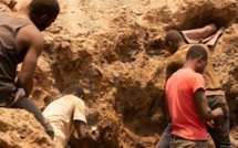 Nécrologie : Le jeune Abdoulaye Gningue est finalement décédé dans d’atroces circonstances