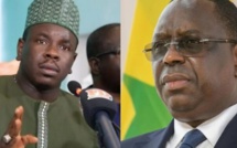 Présidentielle 2024 : Birame Souleye Diop avertit Macky Sall