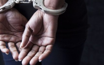 Ziguinchor : la prison pour la fille qui avait défiguré sa camarade de classe placée sous mandat de dépôt