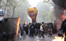 France : les deux principaux syndicats agricoles annoncent suspendre les manifestations