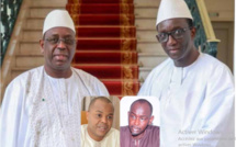 Macky Sall vs Amadou Ba : Le malaise persiste