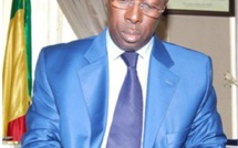 Exclusif Dakarposte.com : Le parti politique de Me Souleymane Ndéné Ndiaye sera lancé le 28 Mai prochain