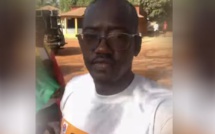 Ziguinchor: Un professeur arrêté après un post incendiaire contre Macky Sall sur Facebook