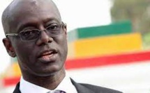 Thierno Alassane Sall : « Macky Sall a rejoint le clan des putschistes »