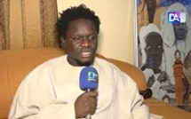 KAZU RAJAB 2024- À la découverte de Serigne Fallou , l’un des chefs religieux les plus aimés de l’histoire du Sénégal.