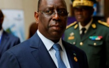 «C’est insensé !» : Macky Sall se défend