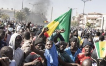 Macky Sall cherche l'apaisement, la société civile la mobilisation