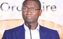 Réponse au Pr Ismaïla Madior FALL : RESPECTER LA SEPARATION DES POUVOIRS !