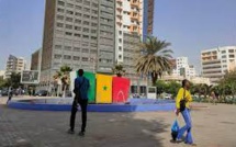 À Dakar, les Sénégalais entre résignation et colère après le report de la présidentielle