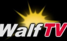 Walfadjri : Le retour du signal du Groupe effectif ce dimanche à 20h