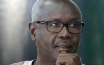 Mody Niang répond à Souleymane Jules Diop et interpelle Macky Sall