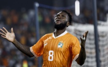 La Côte d'Ivoire remporte sa CAN en renversant le Nigeria en finale